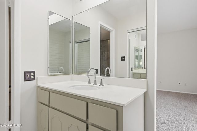 7109 N 23RD Avenue, Phoenix, AZ 85021