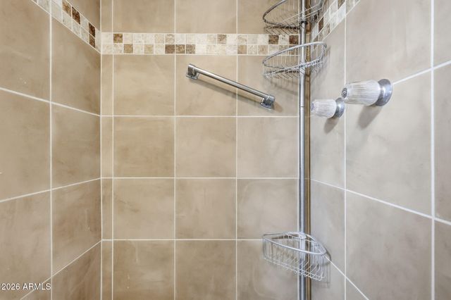 7109 N 23RD Avenue, Phoenix, AZ 85021