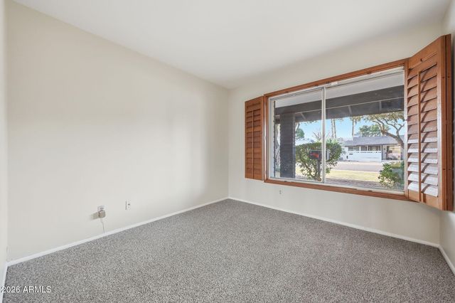 7109 N 23RD Avenue, Phoenix, AZ 85021