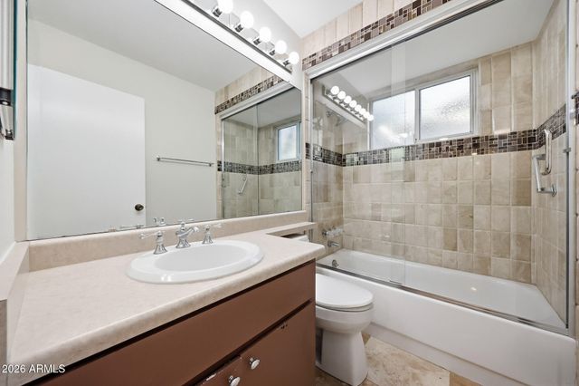 7109 N 23RD Avenue, Phoenix, AZ 85021