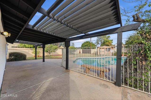 7109 N 23RD Avenue, Phoenix, AZ 85021