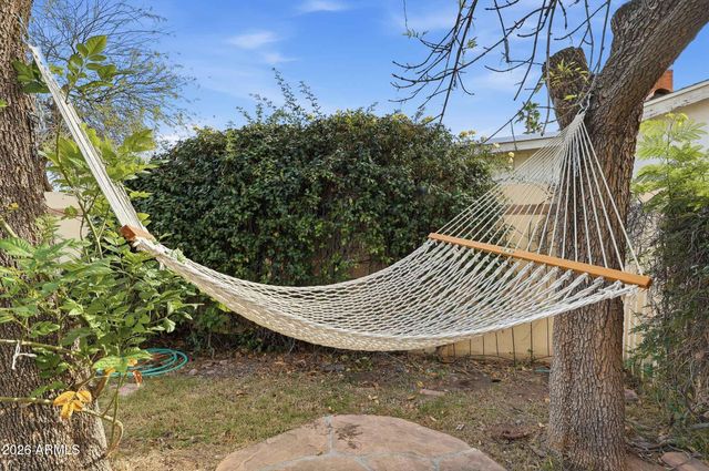 7109 N 23RD Avenue, Phoenix, AZ 85021