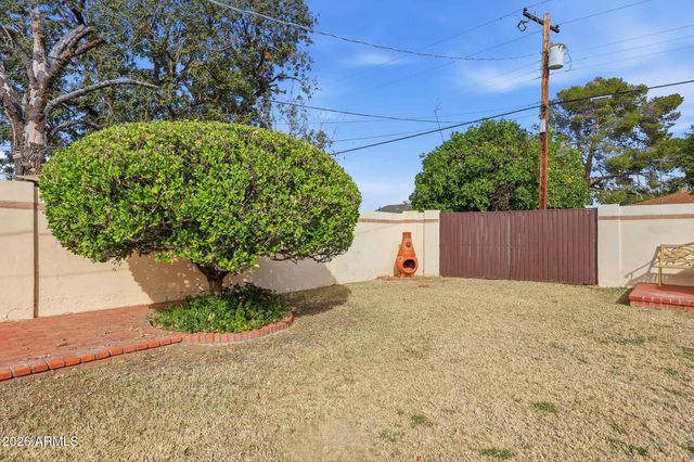 7109 N 23RD Avenue, Phoenix, AZ 85021