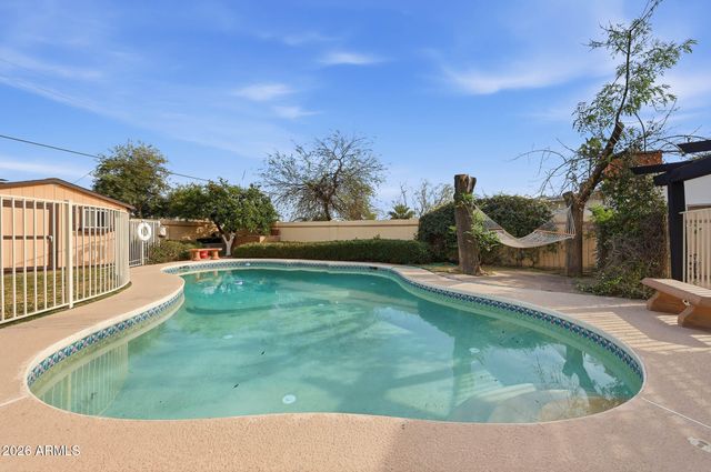 7109 N 23RD Avenue, Phoenix, AZ 85021