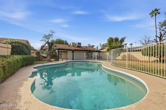 7109 N 23RD Avenue, Phoenix, AZ 85021