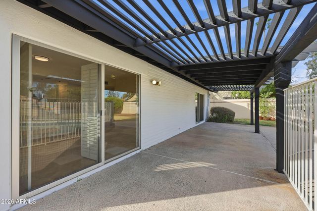 7109 N 23RD Avenue, Phoenix, AZ 85021