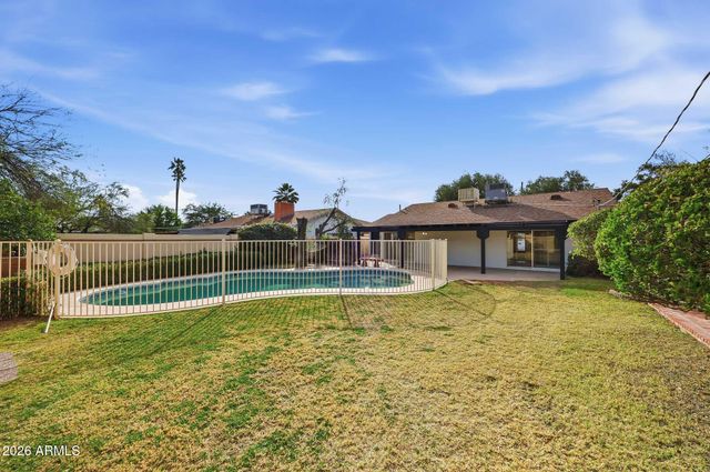 7109 N 23RD Avenue, Phoenix, AZ 85021