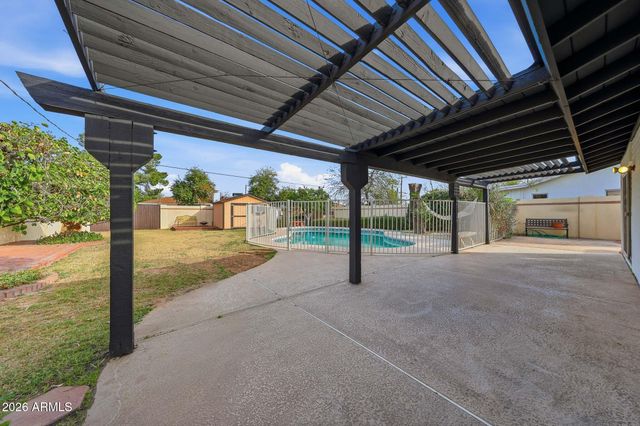 7109 N 23RD Avenue, Phoenix, AZ 85021