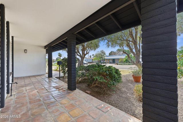 7109 N 23RD Avenue, Phoenix, AZ 85021