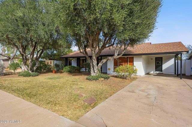 7109 N 23RD Avenue, Phoenix, AZ 85021