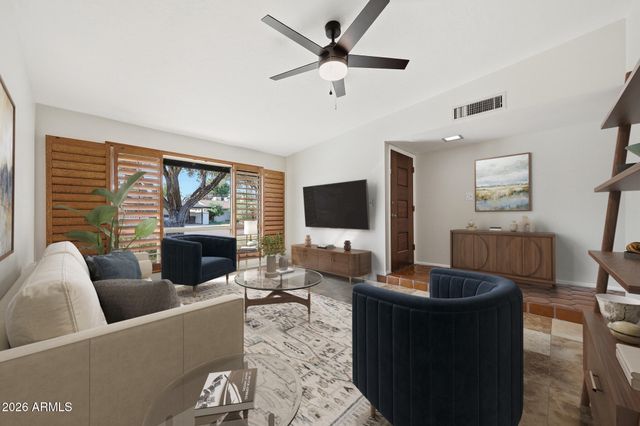 7109 N 23RD Avenue, Phoenix, AZ 85021