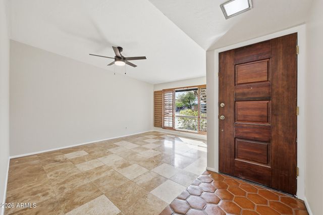 7109 N 23RD Avenue, Phoenix, AZ 85021