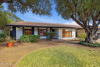 7109 N 23RD Avenue, Phoenix, AZ 85021