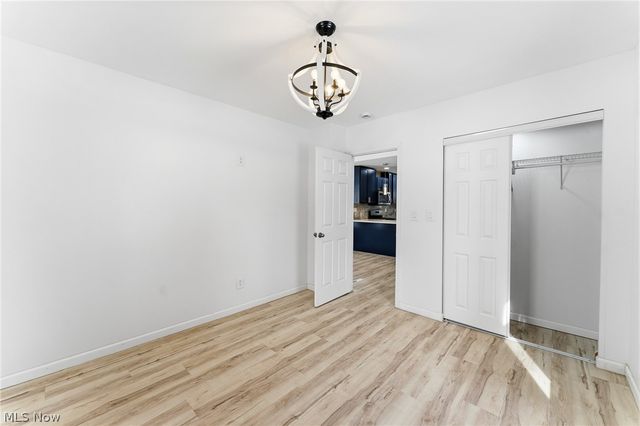 1486 Carson Salt Springs Road, Warren, OH 44481