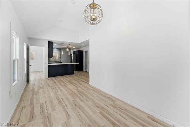 1486 Carson Salt Springs Road, Warren, OH 44481