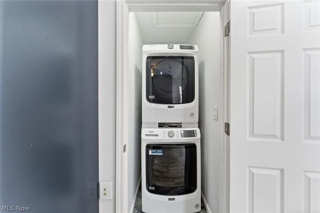 1486 Carson Salt Springs Road, Warren, OH 44481