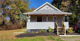 1486 Carson Salt Springs Road, Warren, OH 44481