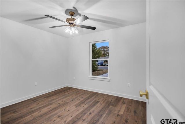 917 Crosby St., Tyler, TX 75701