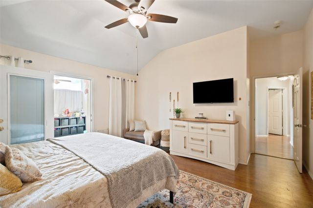 4828 Deal Drive, Fort Worth, TX 76135