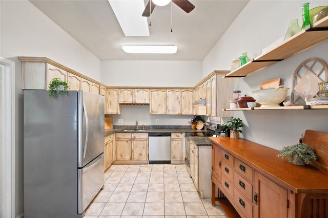 4828 Deal Drive, Fort Worth, TX 76135