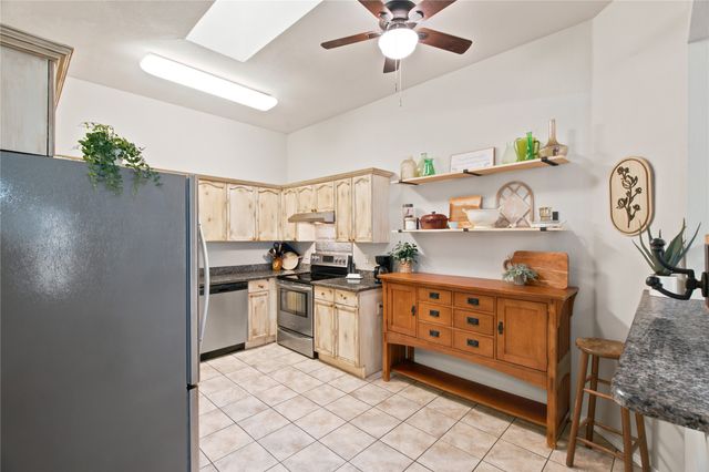 4828 Deal Drive, Fort Worth, TX 76135