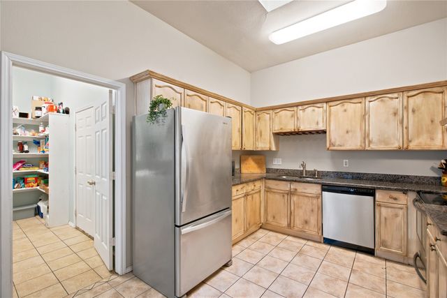4828 Deal Drive, Fort Worth, TX 76135