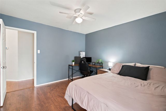 4828 Deal Drive, Fort Worth, TX 76135