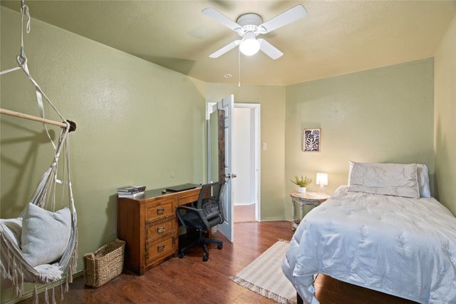 4828 Deal Drive, Fort Worth, TX 76135