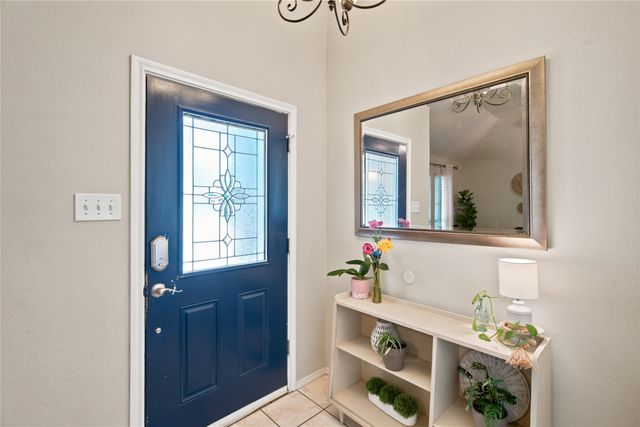 4828 Deal Drive, Fort Worth, TX 76135