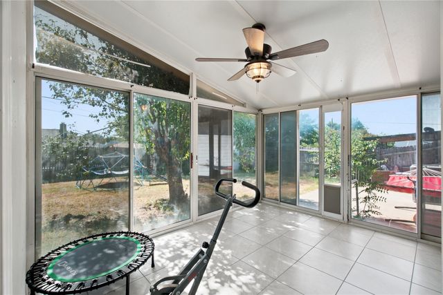 4828 Deal Drive, Fort Worth, TX 76135