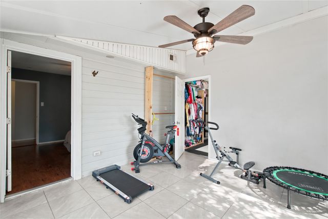 4828 Deal Drive, Fort Worth, TX 76135