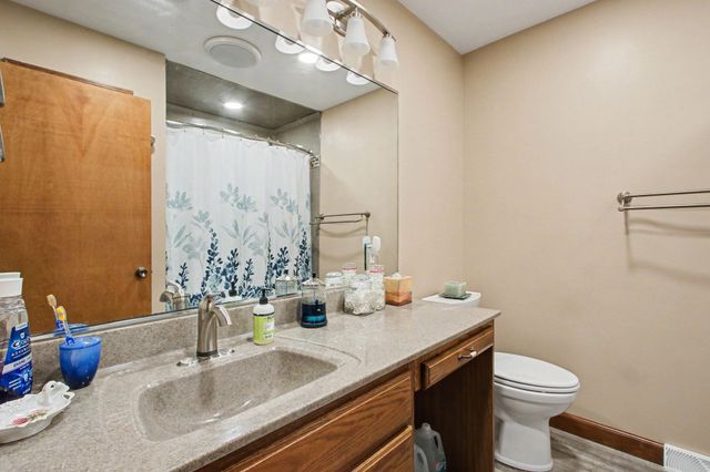 12632 Patnoe Drive, St. John, IN 46373