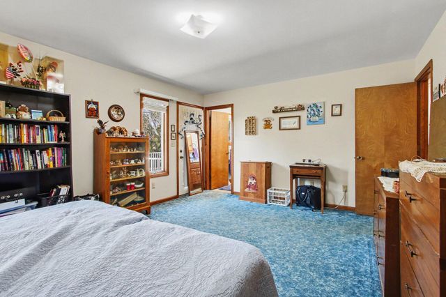 12632 Patnoe Drive, St. John, IN 46373