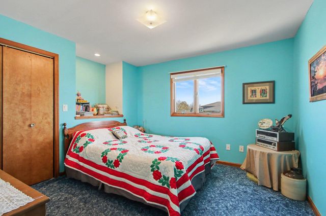 12632 Patnoe Drive, St. John, IN 46373