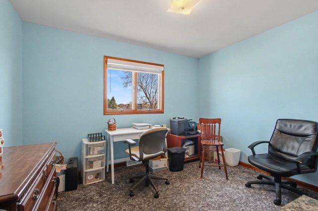 12632 Patnoe Drive, St. John, IN 46373