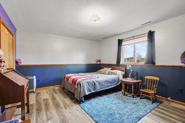 12632 Patnoe Drive, St. John, IN 46373