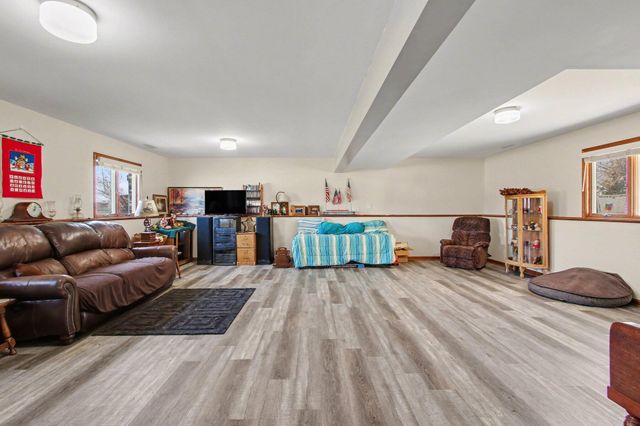 12632 Patnoe Drive, St. John, IN 46373