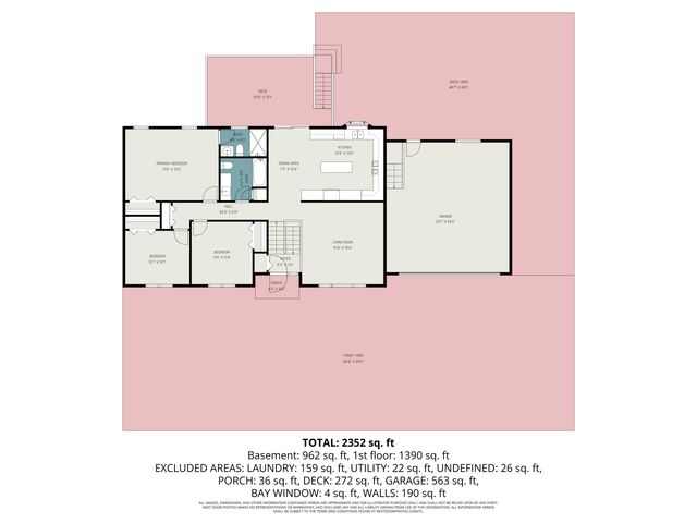 12632 Patnoe Drive, St. John, IN 46373