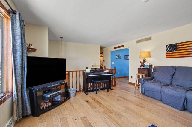 12632 Patnoe Drive, St. John, IN 46373