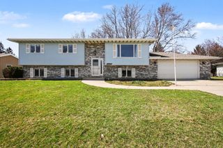 12632 Patnoe Drive, St. John, IN 46373