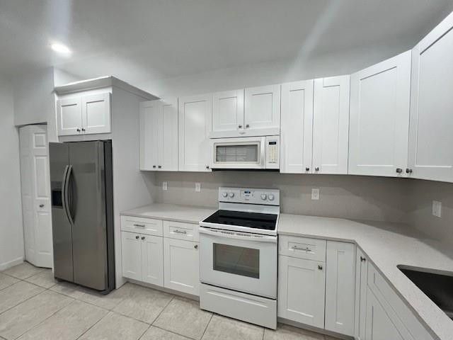 4150 FOREST Drive, Weston, FL 33332
