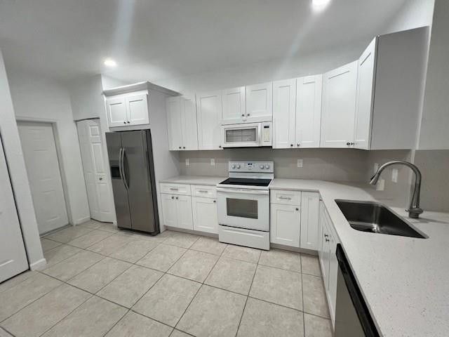 4150 FOREST Drive, Weston, FL 33332