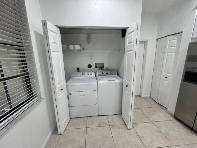 4150 FOREST Drive, Weston, FL 33332