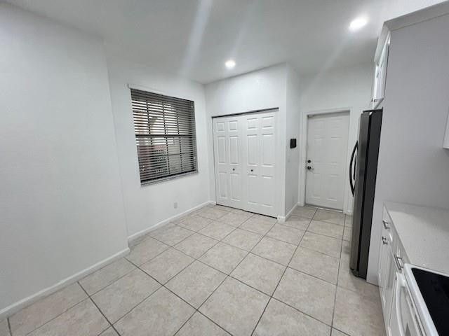 4150 FOREST Drive, Weston, FL 33332