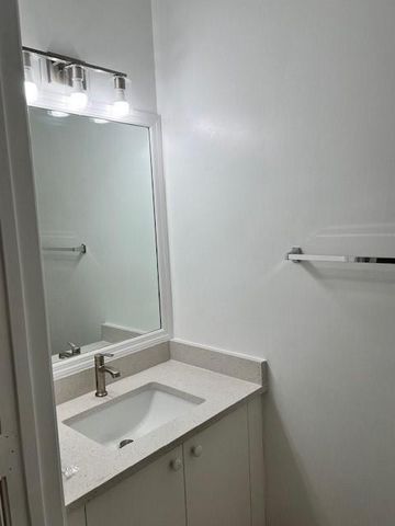 4150 FOREST Drive, Weston, FL 33332