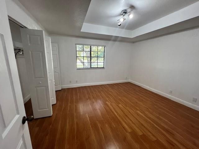 4150 FOREST Drive, Weston, FL 33332
