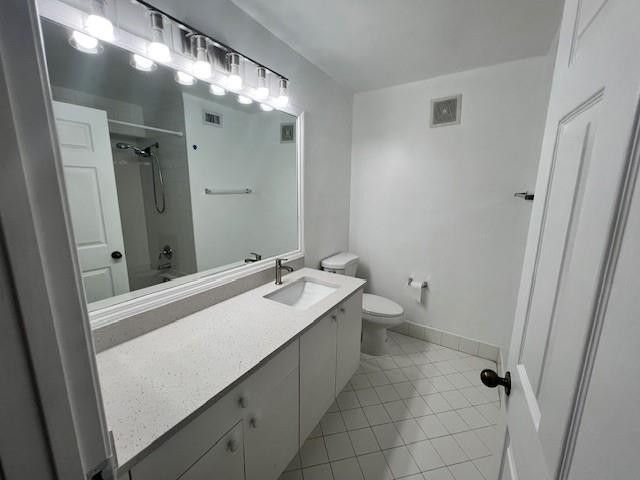 4150 FOREST Drive, Weston, FL 33332