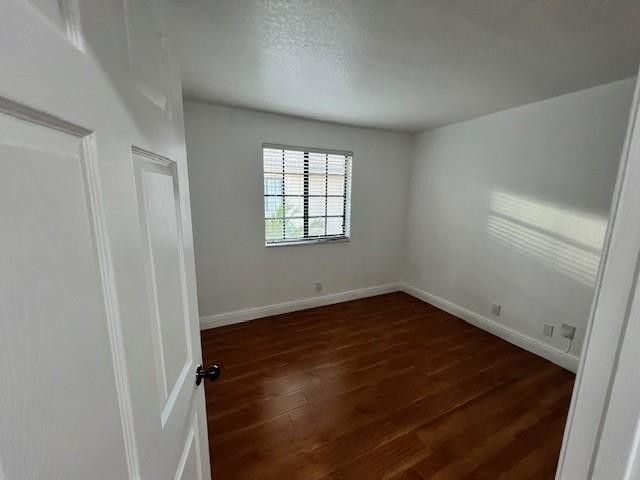 4150 FOREST Drive, Weston, FL 33332