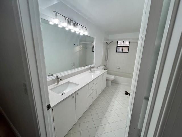 4150 FOREST Drive, Weston, FL 33332