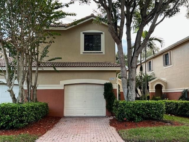 4150 FOREST Drive, Weston, FL 33332
